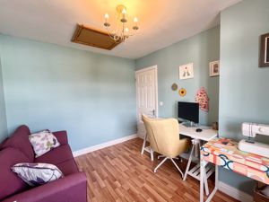 Photo 4- click for photo gallery